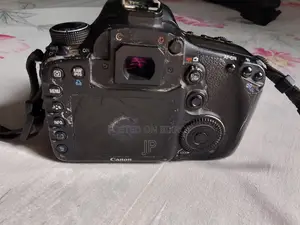 এই ক্যামেরা টি বিক্রি করা হবে