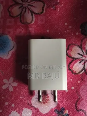 Original Fast Charger 70W For Sale