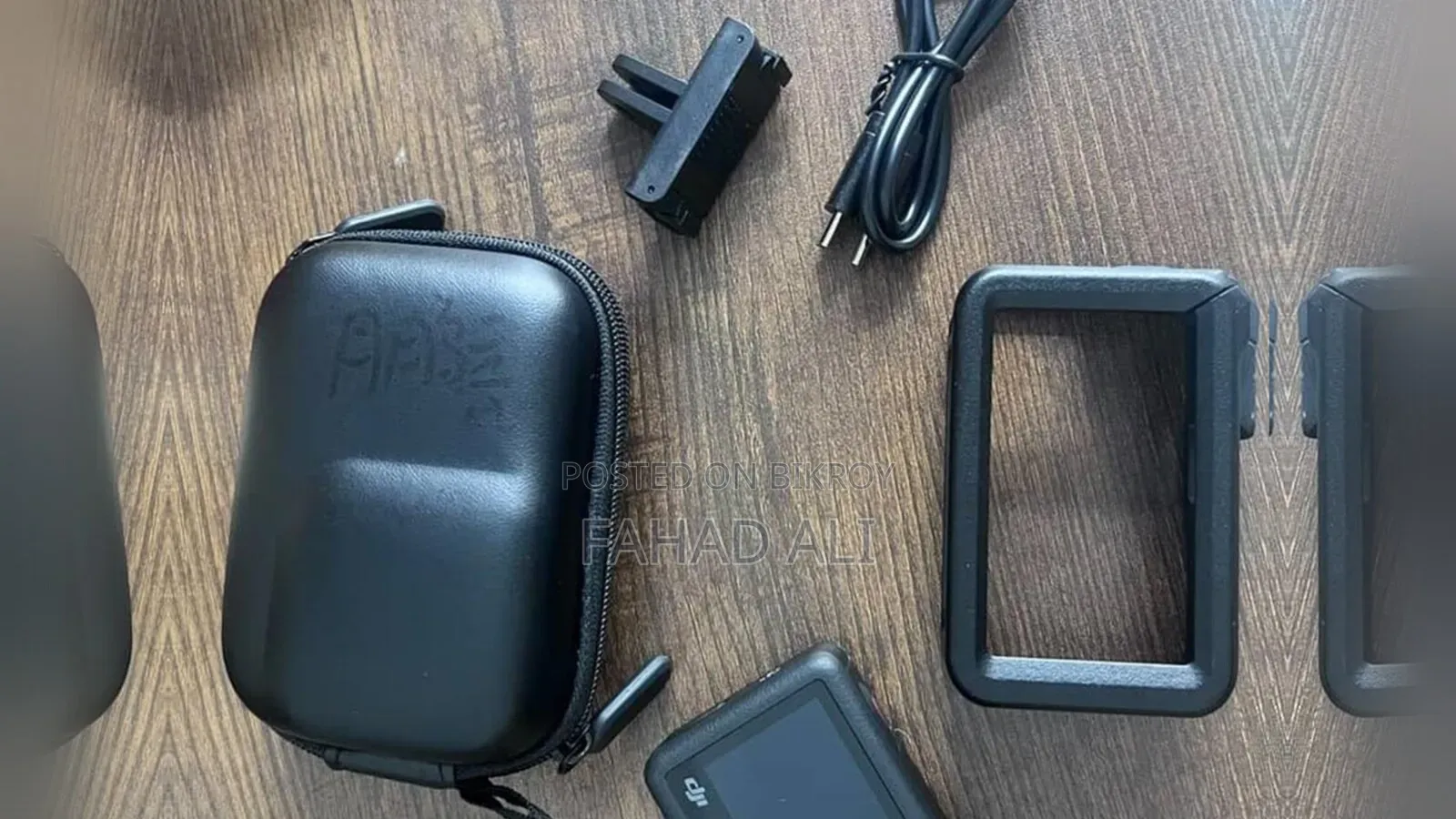 GoPro 9Black