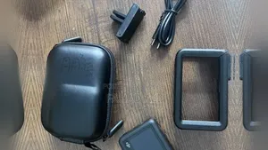 GoPro 9Black