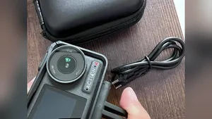 GoPro 9Black