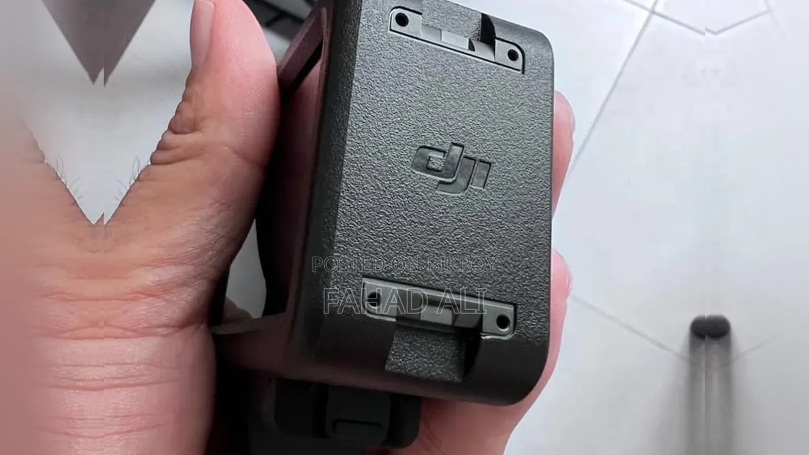 GoPro 9Black
