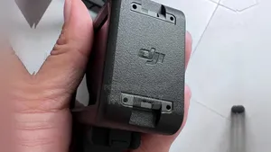 GoPro 9Black