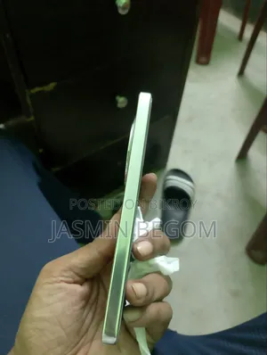Meizu Lucky 08 256 GB White