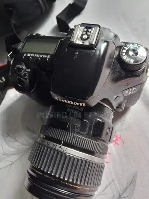 এই ক্যামেরা টি বিক্রি করা হবে