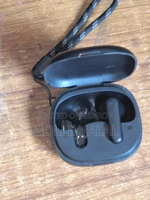 Anker Soundcore R50i True Wireless Earbuds