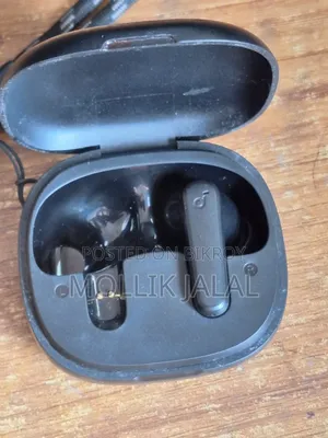 Anker Soundcore R50i True Wireless Earbuds