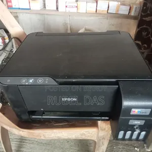 Dattagram Shopping Printers sell