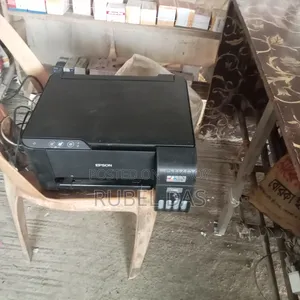 Dattagram Shopping Printers sell