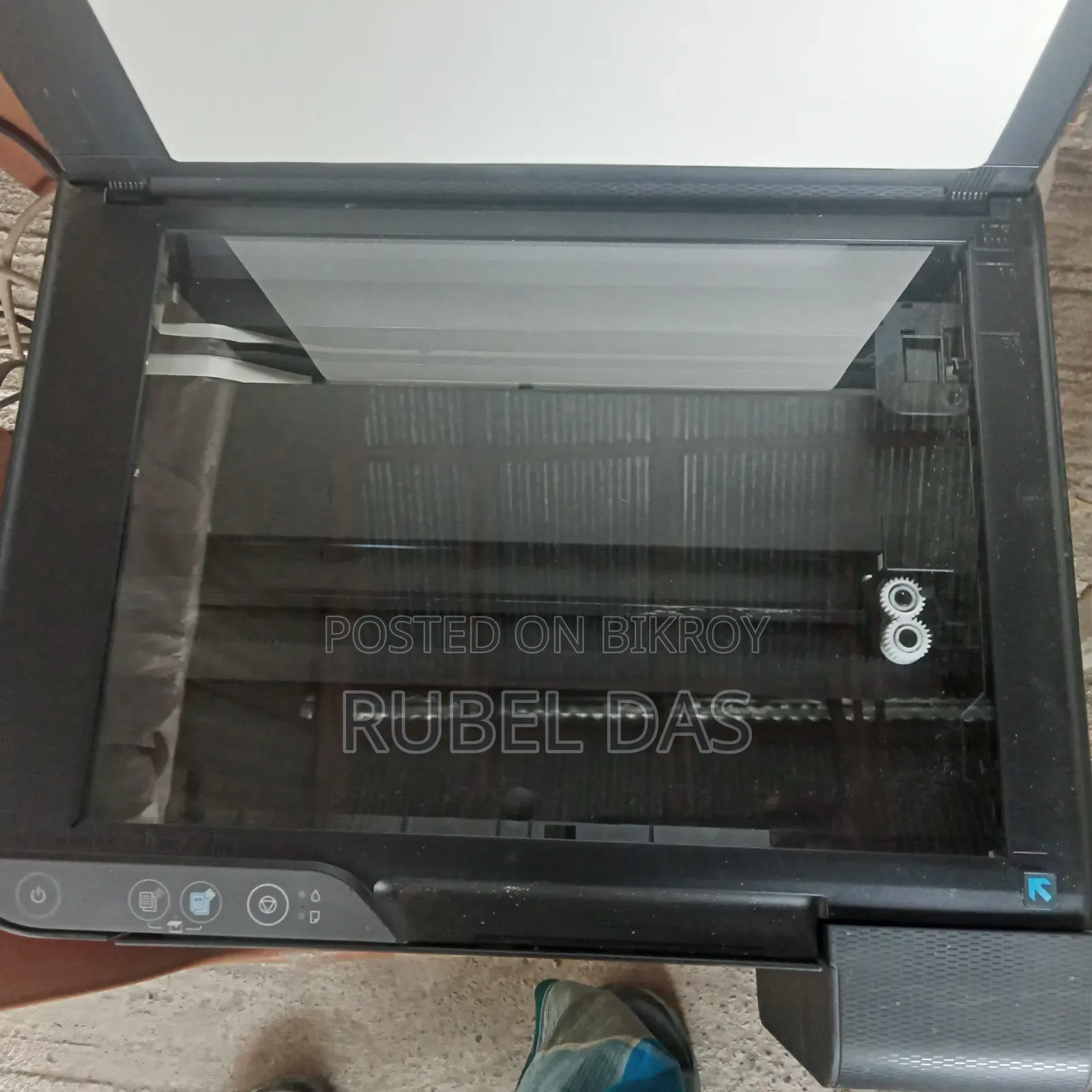 Dattagram Shopping Printers sell