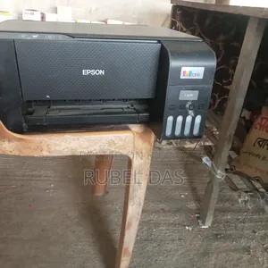 Dattagram Shopping Printers sell