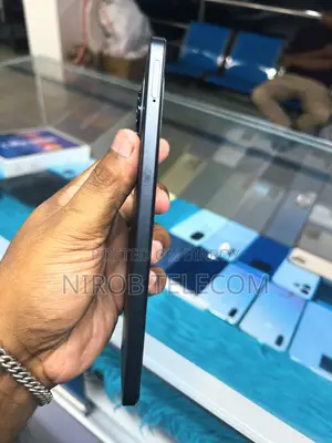রিয়েলমি সি৫৩ ১২৮ জিবি গ্রে