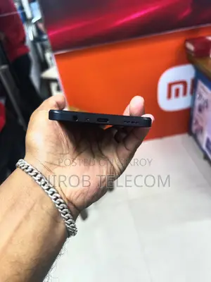 রিয়েলমি সি৫৩ ১২৮ জিবি গ্রে