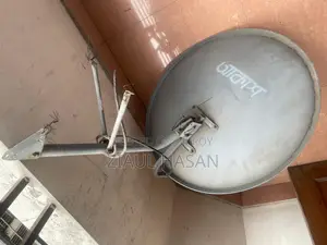 আকাশ বেসিক এসটিবি