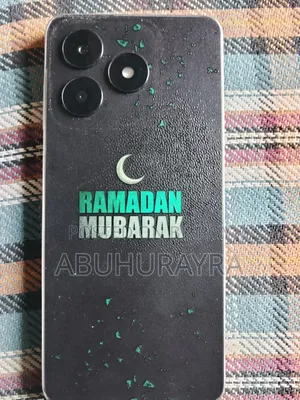 অনার এক্স৫সি প্লাস ৬৪ জিবি সিলভার