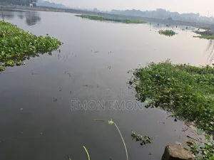 জমি বিক্রয় আছে