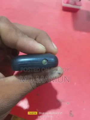 Itel phone sell Black