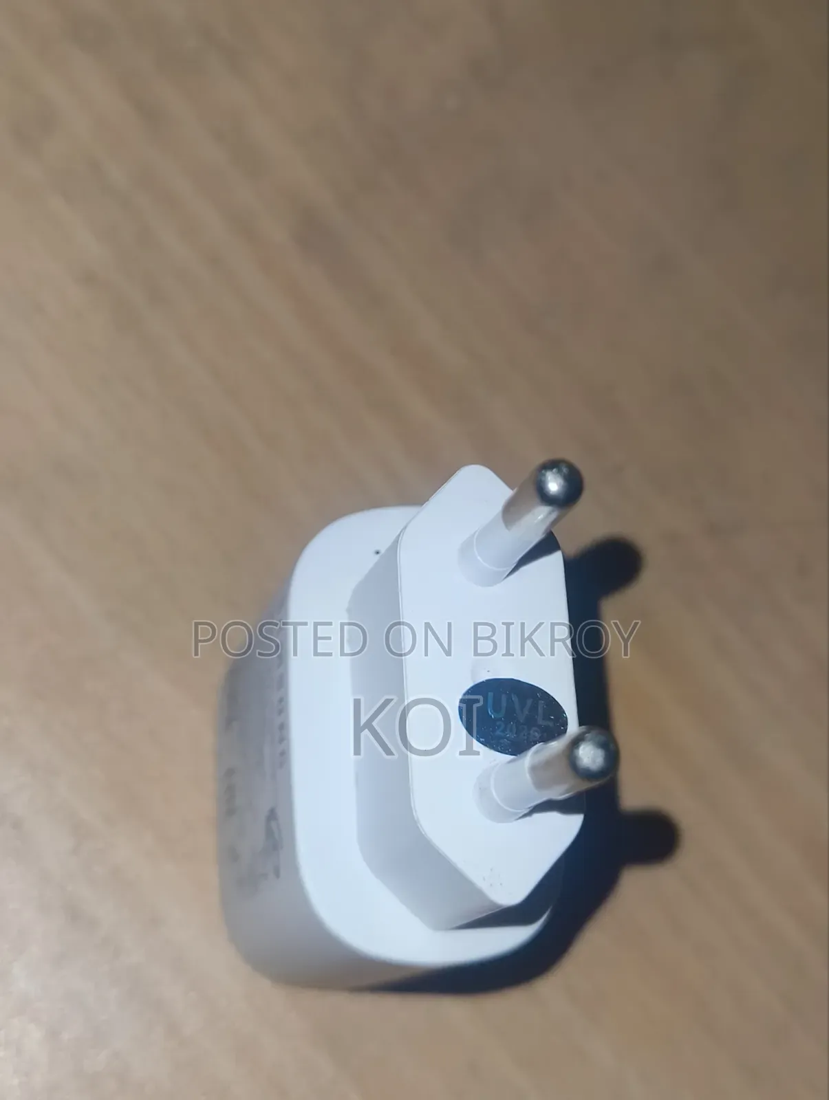 Acce2s Quick Charger for Samsung Galaxy A25,