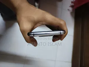 OnePlus 7T 128 GB Graphite