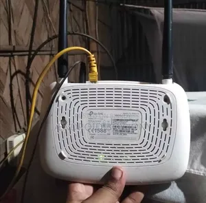 TP-Link TL-WR841N