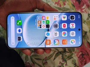 New Xiaomi Redmi Note 15 Pro 256 GB White