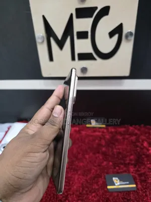 Vivo T4 Pro 256 GB Rose Gold