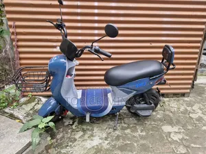 আকিজ ঈগল ২০২৬ নীল