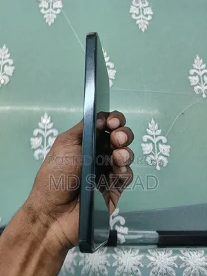 Infinix GT 30 5G 256 GB Gray
