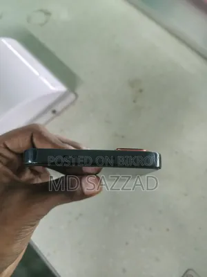 Infinix GT 30 5G 256 GB Gray