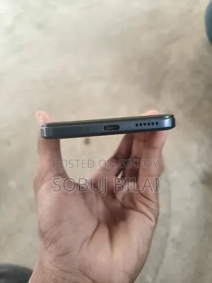 আইকিউওও জেড১০এক্স ১২৮ জিবি ব্ল্যাক