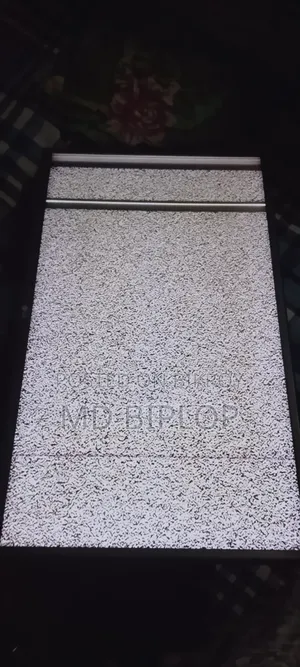 ভিভো ওয়াই২০ ৬৪ জিবি কালো