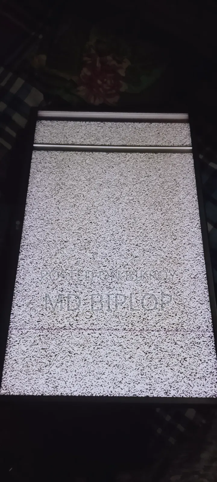 ভিভো ওয়াই২০ ৬৪ জিবি কালো