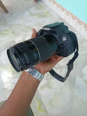 কোনকোন সমস্যা নেই