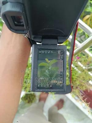 কোনকোন সমস্যা নেই