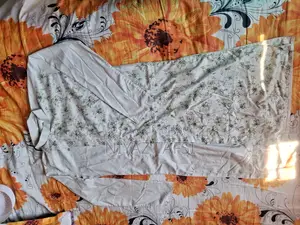 শেরওয়ানি পাঞ্জাবি সেল।