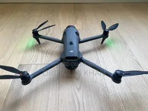 DJI Mavic 4 Pro Drone