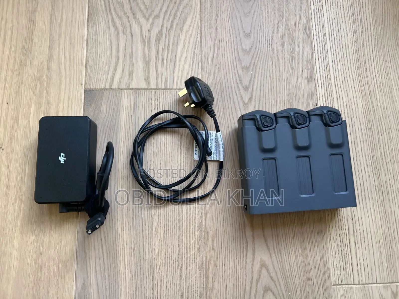 DJI Mavic 4 Pro Drone