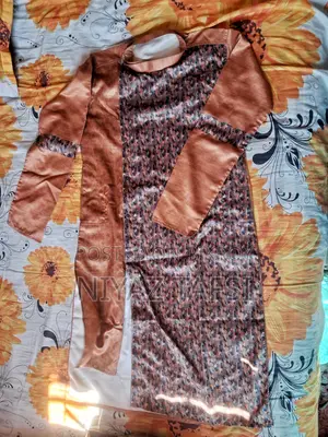 শেরওয়ানি পাঞ্জাবি সেল।