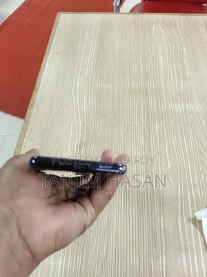 Samsung Galaxy S20 FE 5G 128 GB Blue