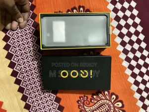 Vivo iQOO Z7 Pro 256 GB
