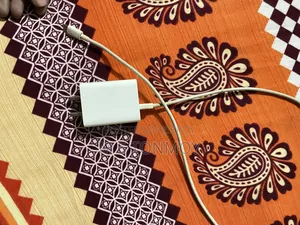 Vivo iQOO Z7 Pro 256 GB