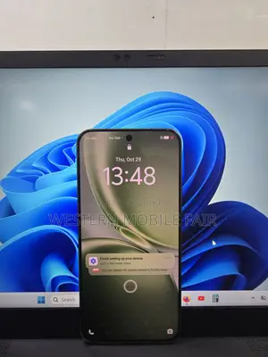 ভিভো এক্স৩০০ এফই ২৫৬ জিবি সবুজ