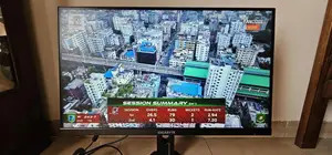 গিগাবাইট জি২৭এফ২ মনিটর ২৭ ইঞ্চি