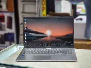 Laptop Asus VivoBook X540SA 8GB Intel Core i3 SSD 256GB