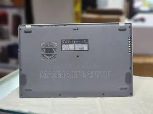 Laptop Asus VivoBook X540SA 8GB Intel Core i3 SSD 256GB