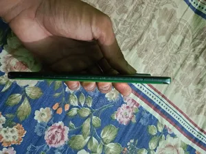 Vivo X60 Pro 256 GB Black