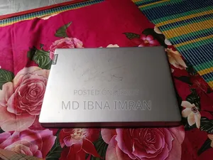 Laptop Lenovo IdeaPad S340 8GB Intel Core i3 HDD+SSD 1T
