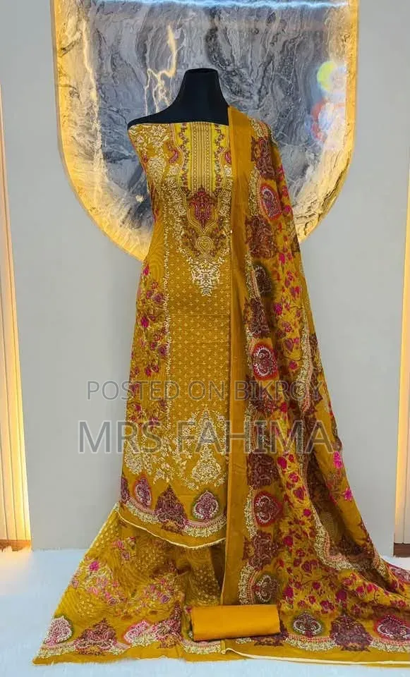 Women Cloth