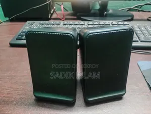 ডেস্কটপ কম্পিউটার ৪জিবি এসএসডি ২৫৬জিবি