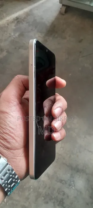 Realme C53 128 GB Rose Gold